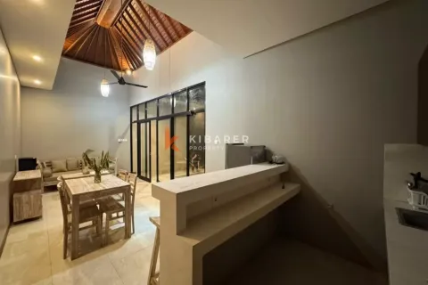 3 bedrooms Villa in Pererenan, Mengwi, Badung, Bali (13130) 5