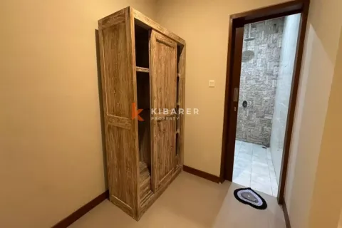 3 bedrooms Villa in Pererenan, Mengwi, Badung, Bali (13130) 15