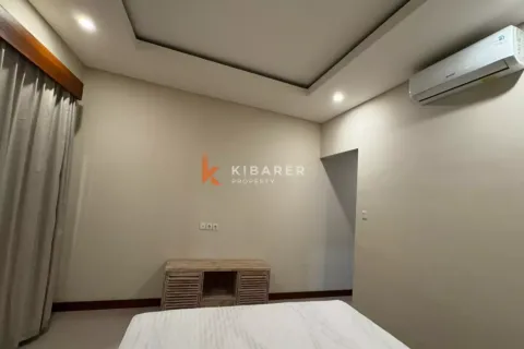 3 bedrooms Villa in Pererenan, Mengwi, Badung, Bali (13130) 11