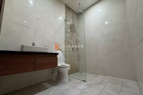 3 bedrooms Villa in Pererenan, Mengwi, Badung, Bali (13130) 14