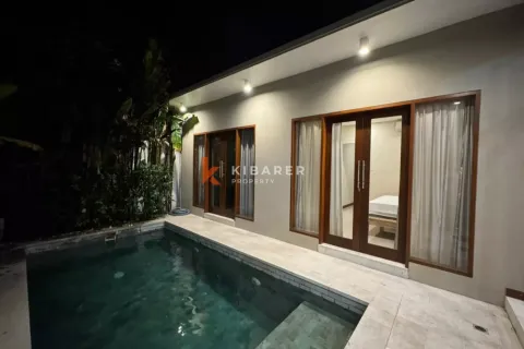 3 bedrooms Villa in Pererenan, Mengwi, Badung, Bali (13130) 4