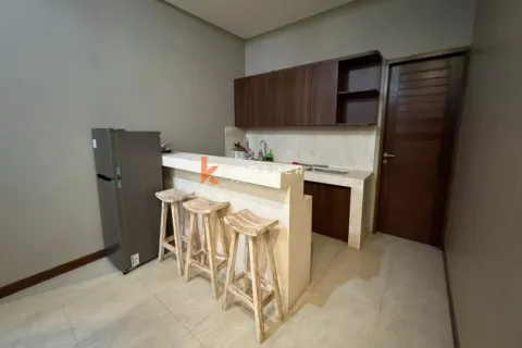 3 bedrooms Villa in Pererenan, Mengwi, Badung, Bali (13130) 6