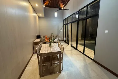 3 bedrooms Villa in Pererenan, Mengwi, Badung, Bali (13130) 8