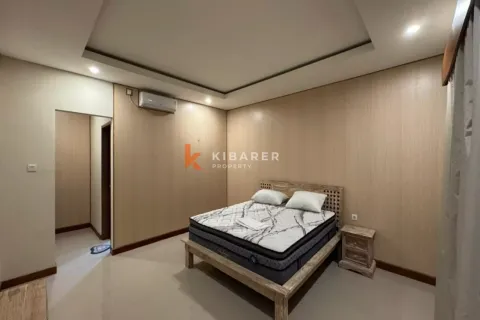 3 bedrooms Villa in Pererenan, Mengwi, Badung, Bali (13130) 10