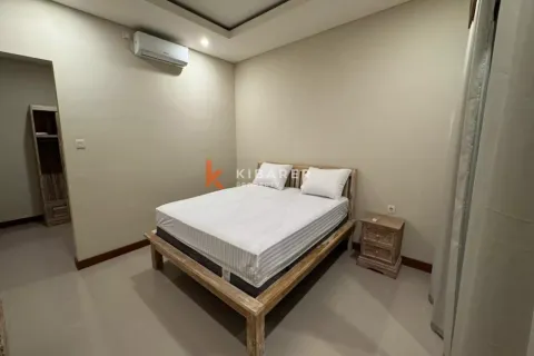 3 bedrooms Villa in Pererenan, Mengwi, Badung, Bali (13130) 16