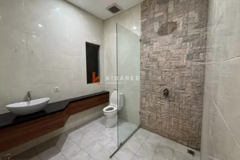 3 bedrooms Villa in Pererenan, Mengwi, Badung, Bali (13130) 12