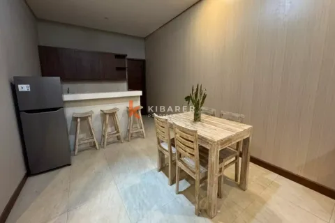 3 bedrooms Villa in Pererenan, Mengwi, Badung, Bali (13130) 7
