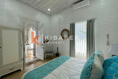 6 bedrooms Villa in Tumbak Bayuh, Mengwi, Badung, Bali (13128) 14