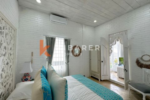 6 bedrooms Villa in Tumbak Bayuh, Mengwi, Badung, Bali (13128) 9
