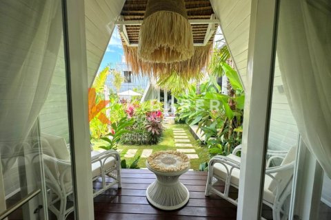 6 bedrooms Villa in Tumbak Bayuh, Mengwi, Badung, Bali (13128) 30