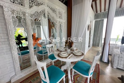6 bedrooms Villa in Tumbak Bayuh, Mengwi, Badung, Bali (13128) 6
