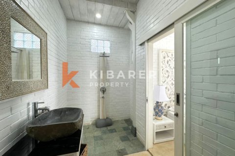 6 bedrooms Villa in Tumbak Bayuh, Mengwi, Badung, Bali (13128) 11
