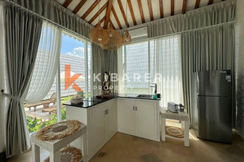 6 bedrooms Villa in Tumbak Bayuh, Mengwi, Badung, Bali (13128) 5