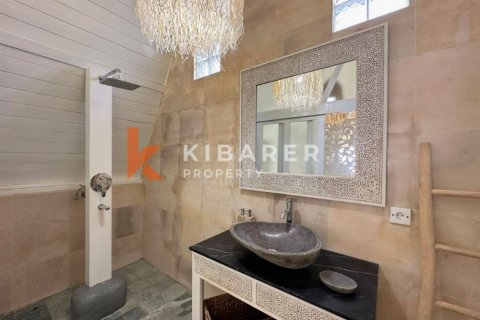 6 bedrooms Villa in Tumbak Bayuh, Mengwi, Badung, Bali (13128) 20