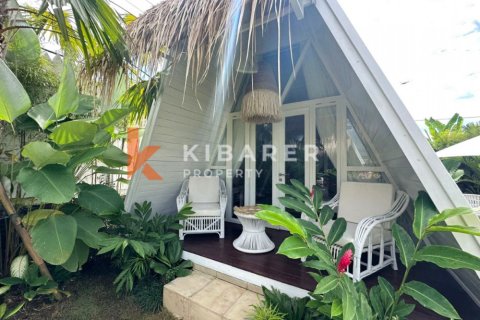 6 bedrooms Villa in Tumbak Bayuh, Mengwi, Badung, Bali (13128) 26