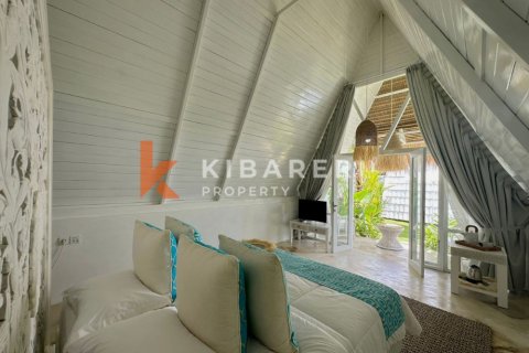 6 bedrooms Villa in Tumbak Bayuh, Mengwi, Badung, Bali (13128) 23