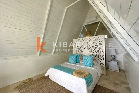 6 bedrooms Villa in Tumbak Bayuh, Mengwi, Badung, Bali (13128) 22