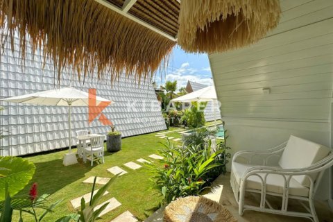 6 bedrooms Villa in Tumbak Bayuh, Mengwi, Badung, Bali (13128) 17