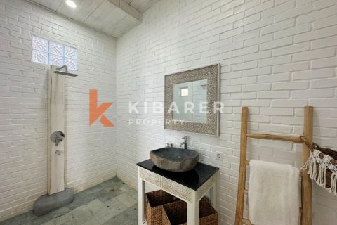 6 bedrooms Villa in Tumbak Bayuh, Mengwi, Badung, Bali (13128) 15