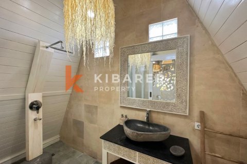 6 bedrooms Villa in Tumbak Bayuh, Mengwi, Badung, Bali (13128) 24