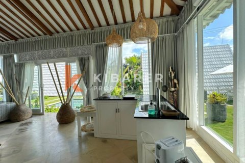 6 bedrooms Villa in Tumbak Bayuh, Mengwi, Badung, Bali (13128) 13