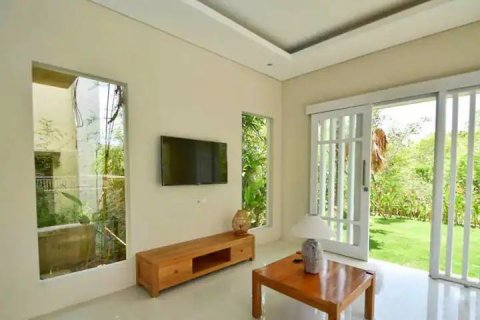2 bedrooms Villa in Nusa Dua, Badung, Bali (14929)