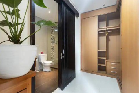 6 bedrooms Villa in Nusa Dua, Badung, Bali (14931) 10