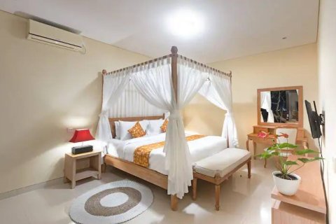 6 bedrooms Villa in Nusa Dua, Badung, Bali (14931) 7