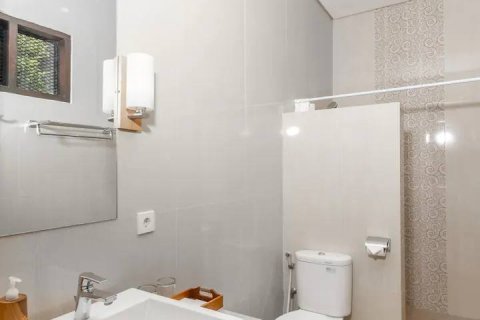 6 bedrooms Villa in Nusa Dua, Badung, Bali (14931) 8