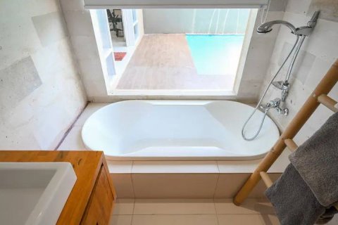 2 bedrooms Villa in Nusa Dua, Badung, Bali (14930) 5