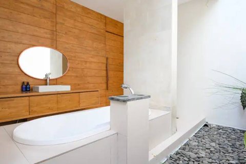 2 bedrooms Villa in Nusa Dua, Badung, Bali (14930) 7