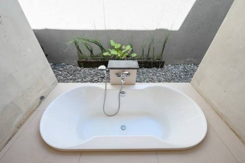 2 bedrooms Villa in Nusa Dua, Badung, Bali (14930) 6