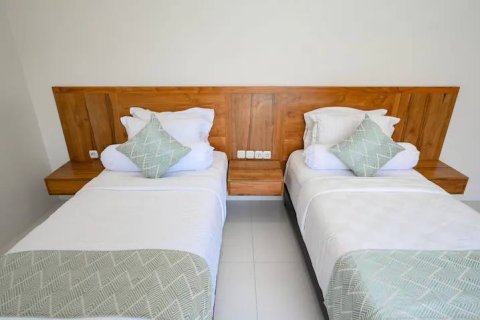 2 bedrooms Villa in Nusa Dua, Badung, Bali (14930) 3