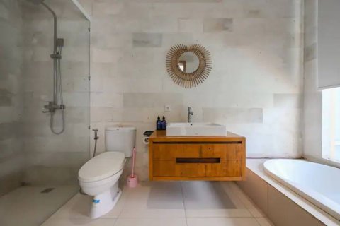 2 bedrooms Villa in Nusa Dua, Badung, Bali (14930) 4