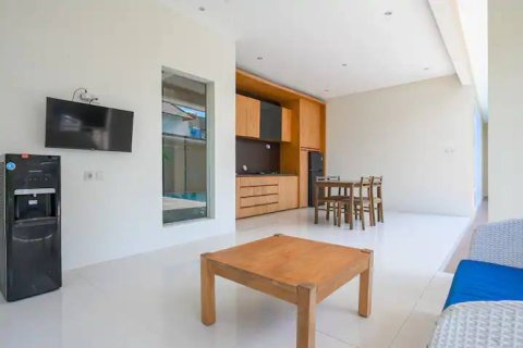 2 bedrooms Villa in Nusa Dua, Badung, Bali (14930) 10