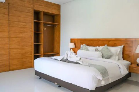 2 bedrooms Villa in Nusa Dua, Badung, Bali (14930) 2