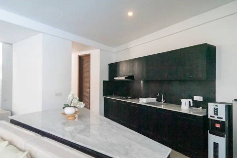 2 bedrooms Villa in Nusa Dua, Badung, Bali (14928) 3