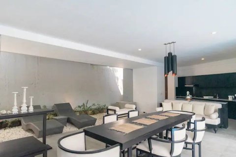 2 bedrooms Villa in Nusa Dua, Badung, Bali (14928) 2