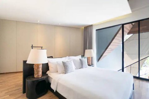 2 bedrooms Villa in Nusa Dua, Badung, Bali (14928) 4