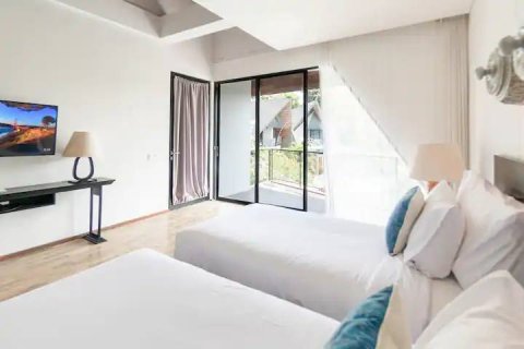 2 bedrooms Villa in Nusa Dua, Badung, Bali (14928) 6