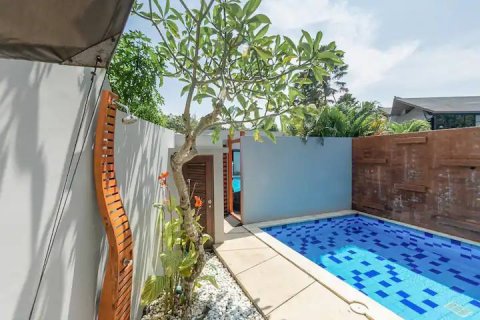 2 bedrooms Villa in Nusa Dua, Badung, Bali (14928) 9