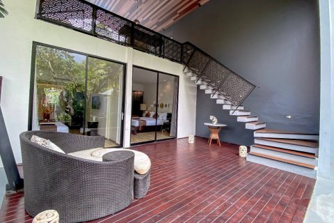 2 bedrooms Villa in Nusa Dua, Badung, Bali (14934) 3