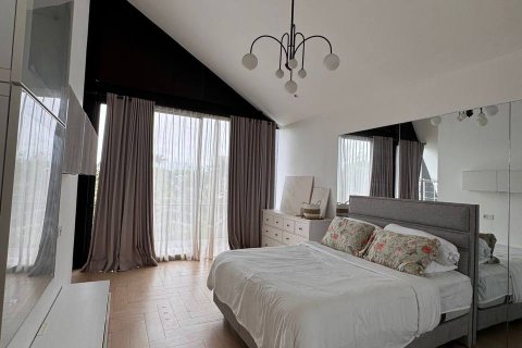 2 bedrooms Villa in Nusa Dua, Badung, Bali (14934) 12