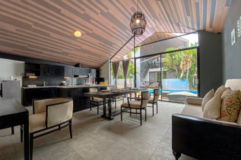 2 bedrooms Villa in Nusa Dua, Badung, Bali (14934) 10
