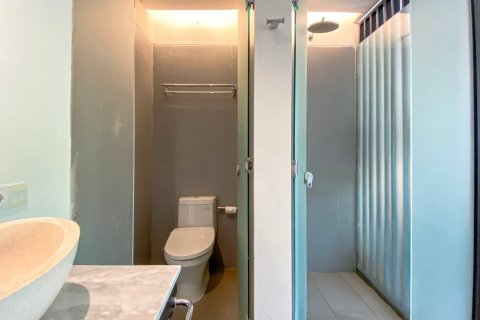 2 bedrooms Villa in Nusa Dua, Badung, Bali (14934) 9