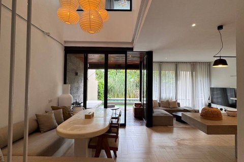 2 bedrooms Villa in Nusa Dua, Badung, Bali (14934) 13