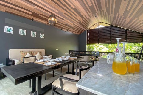 2 bedrooms Villa in Nusa Dua, Badung, Bali (14934) 5