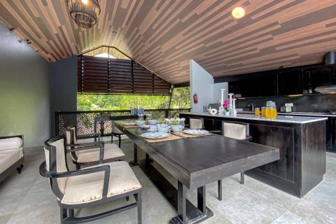 2 bedrooms Villa in Nusa Dua, Badung, Bali (14934) 6