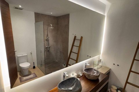 2 bedrooms Villa in Nusa Dua, Badung, Bali (14934) 14