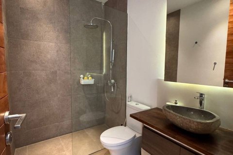2 bedrooms Villa in Nusa Dua, Badung, Bali (14934) 15